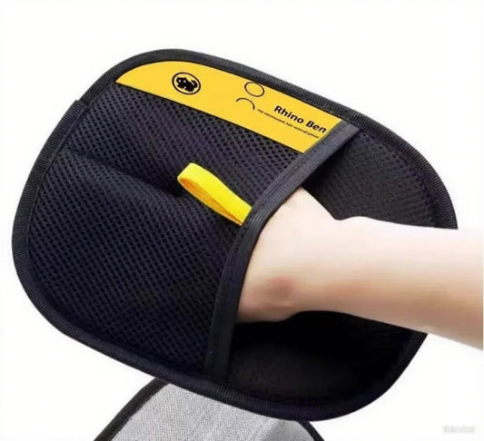 FurSweep™ Pet Hair Remover